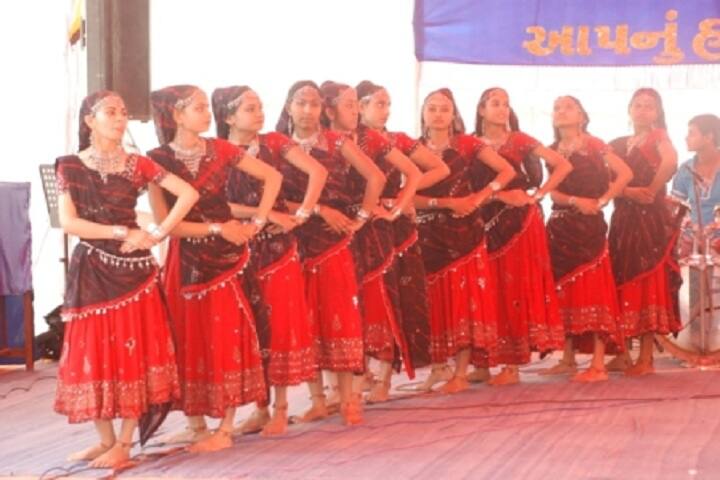 events